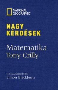 matematika